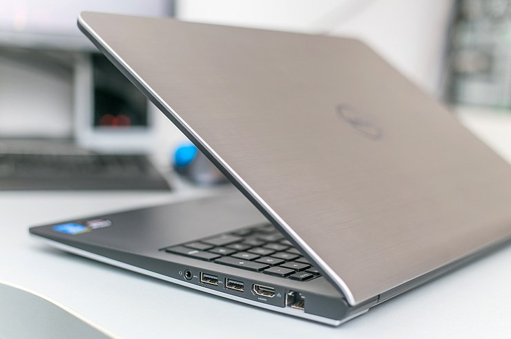 Dell Inspiron 15 5000 (2).jpg